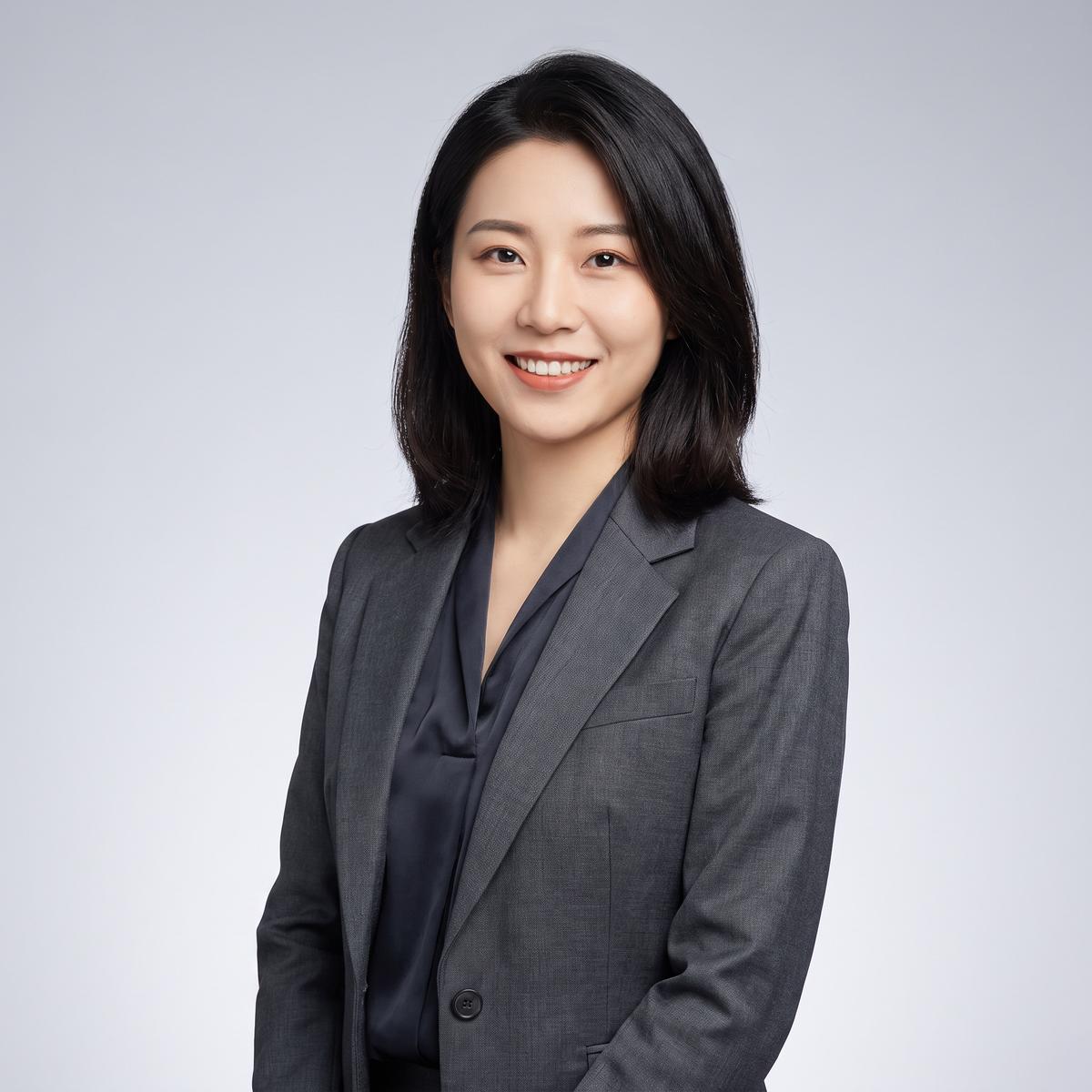 国产 林晓薇